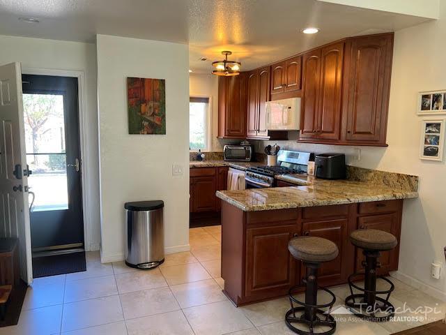 28881 Shannon Court Unit: 4