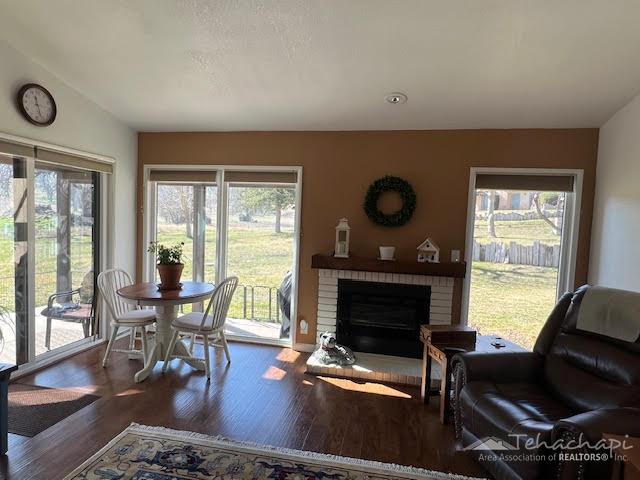 28881 Shannon Court Unit: 4