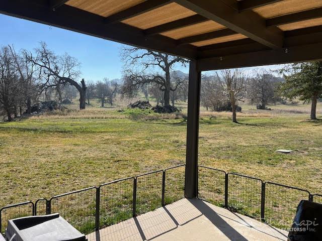 28881 Shannon Court Unit: 4