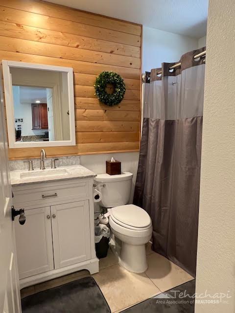 28881 Shannon Court Unit: 4