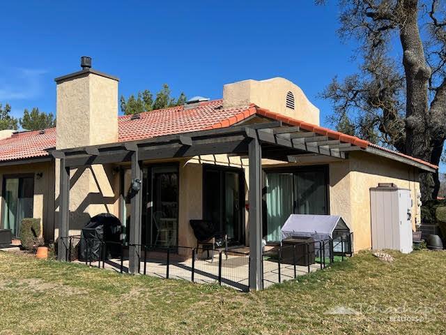 28881 Shannon Court Unit: 4