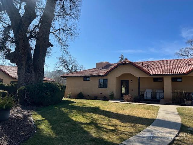 28881 Shannon Court Unit: 4