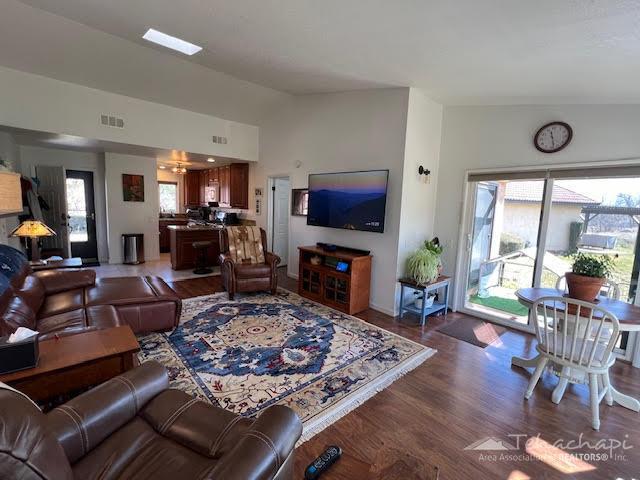 28881 Shannon Court Unit: 4