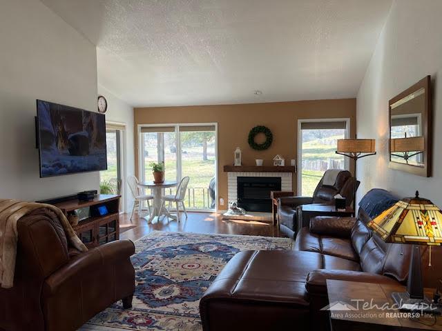 28881 Shannon Court Unit: 4