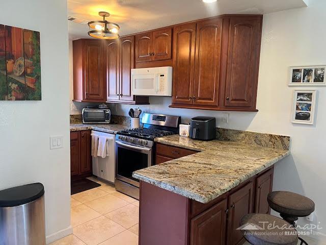 28881 Shannon Court Unit: 4