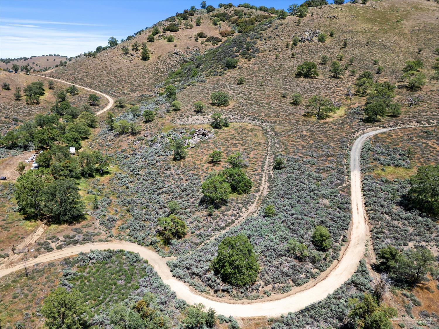 0 Zermatt Drive