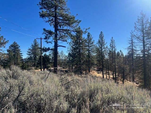 25701 Paramount Drive