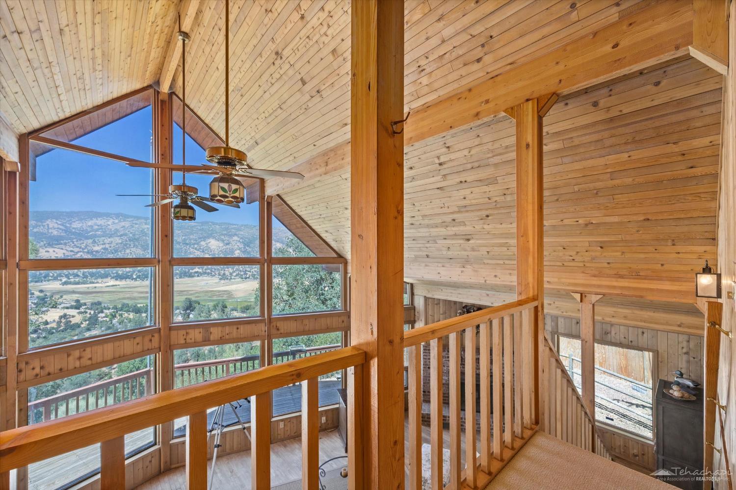 22481 Saddleback Drive