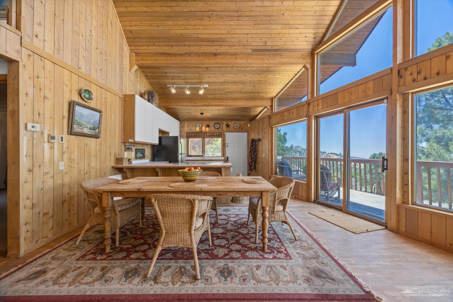 22481 Saddleback Drive