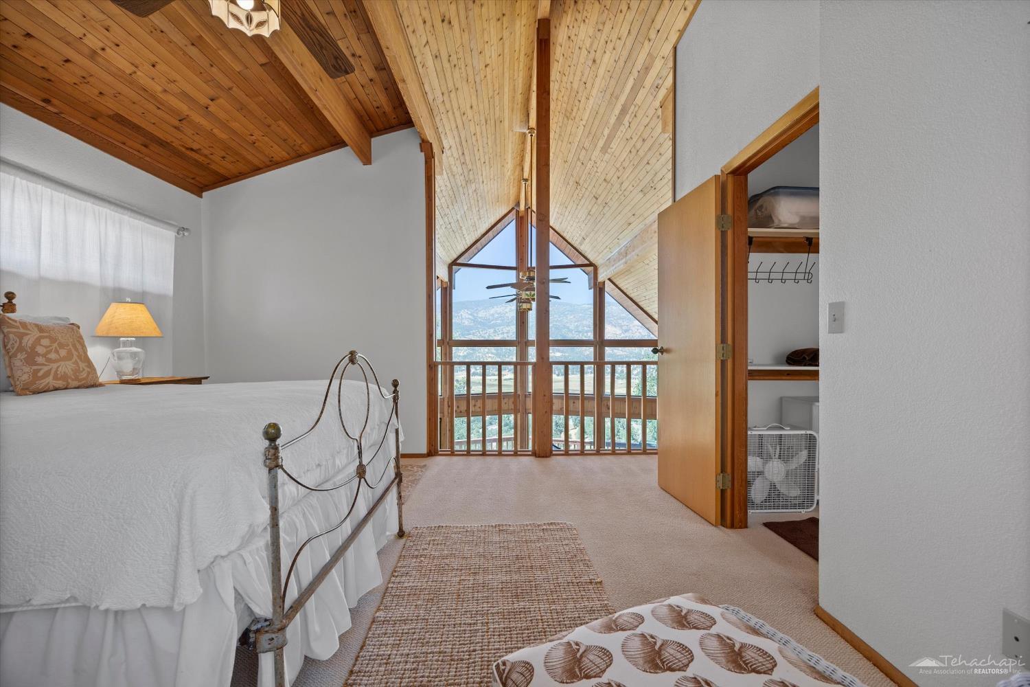 22481 Saddleback Drive