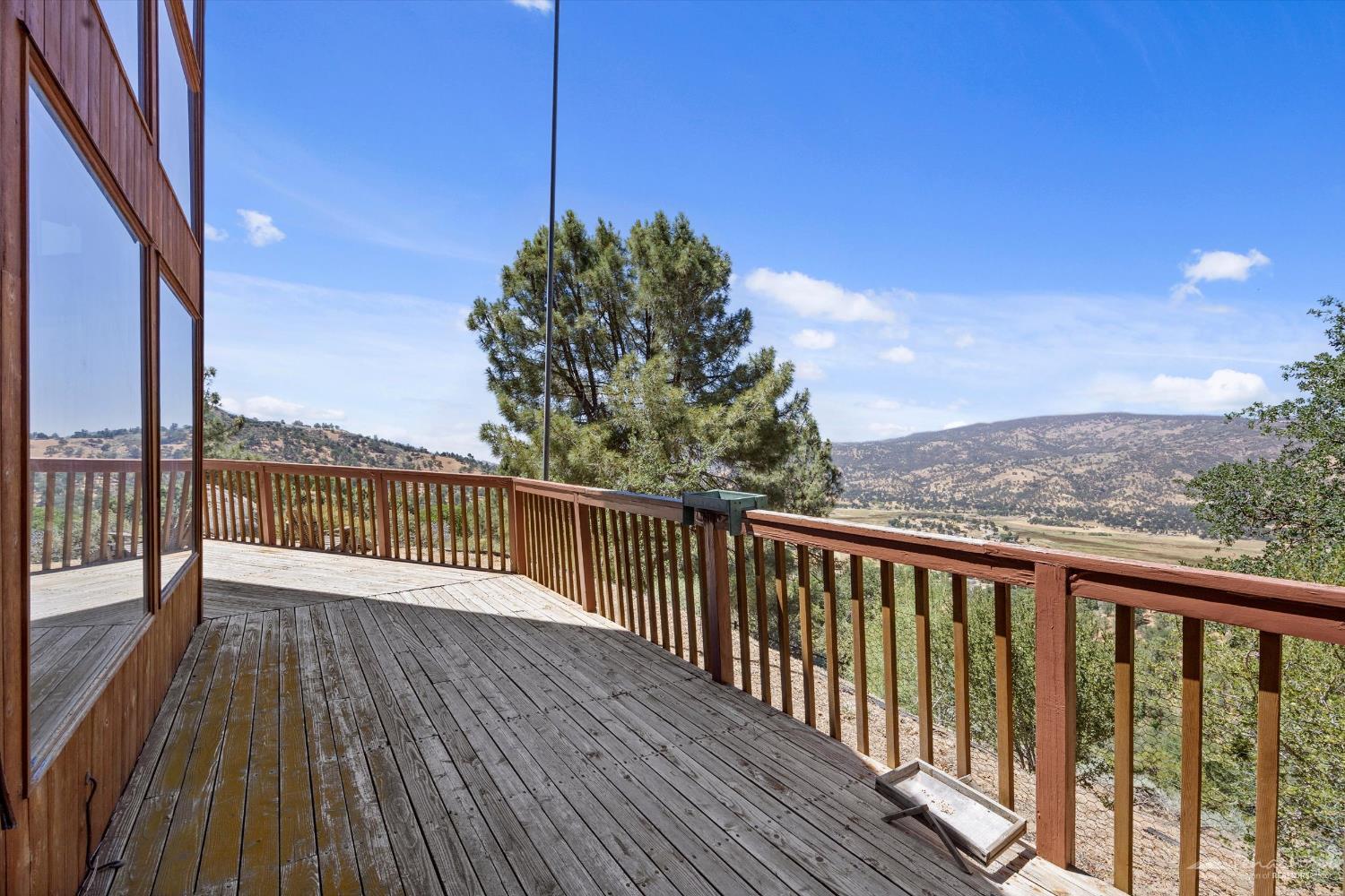 22481 Saddleback Drive