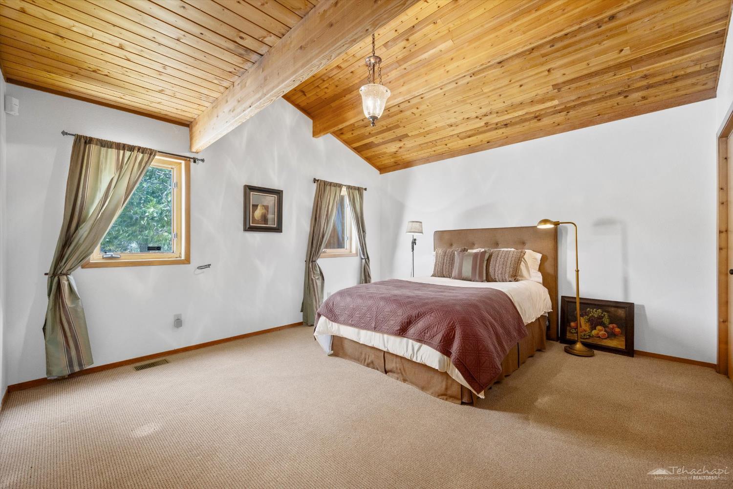 22481 Saddleback Drive