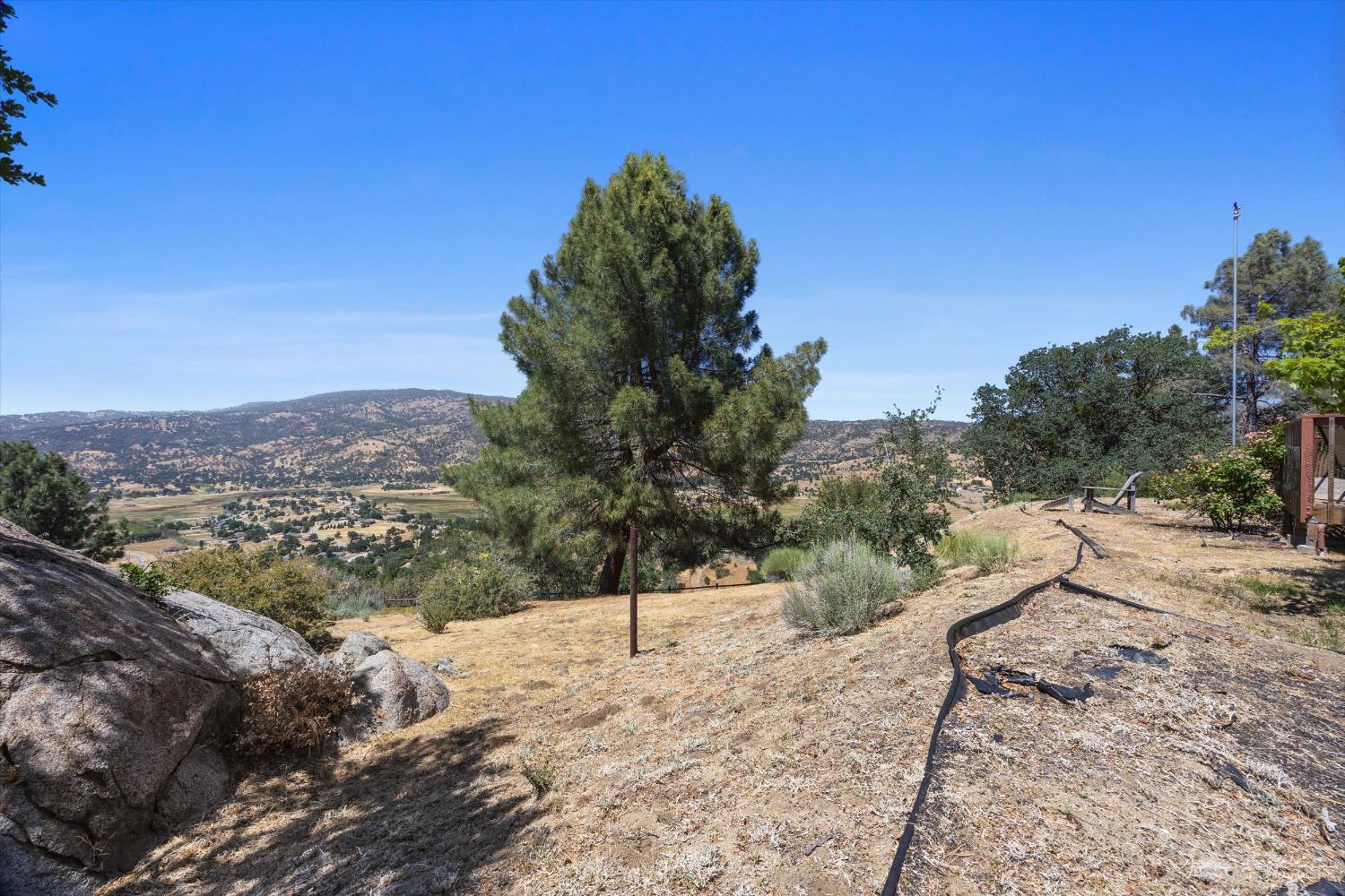 22481 Saddleback Drive