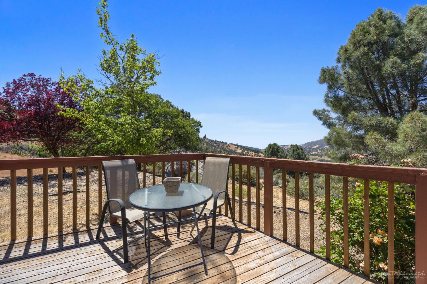 22481 Saddleback Drive