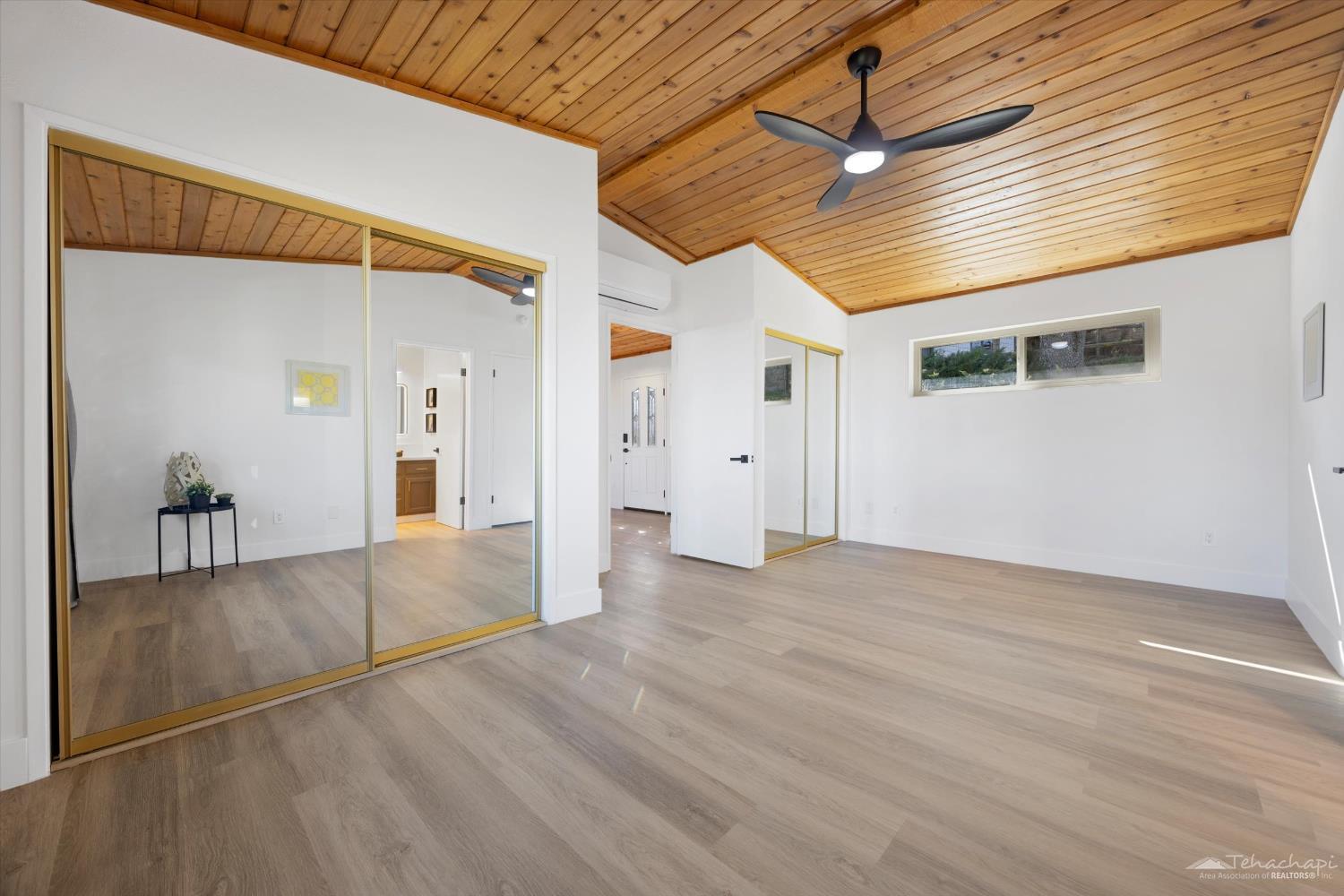 24151 Woodbine Court