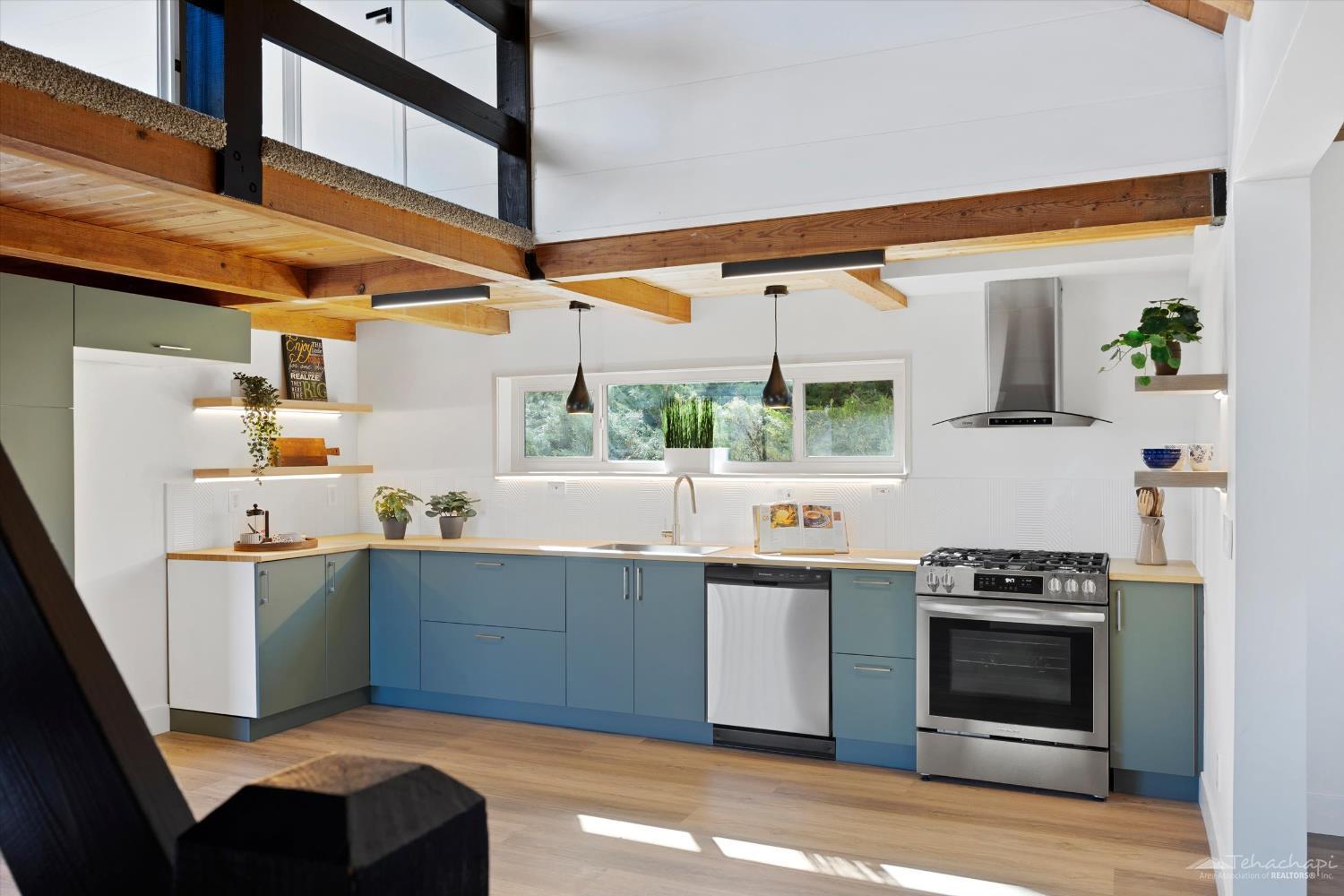 24151 Woodbine Court