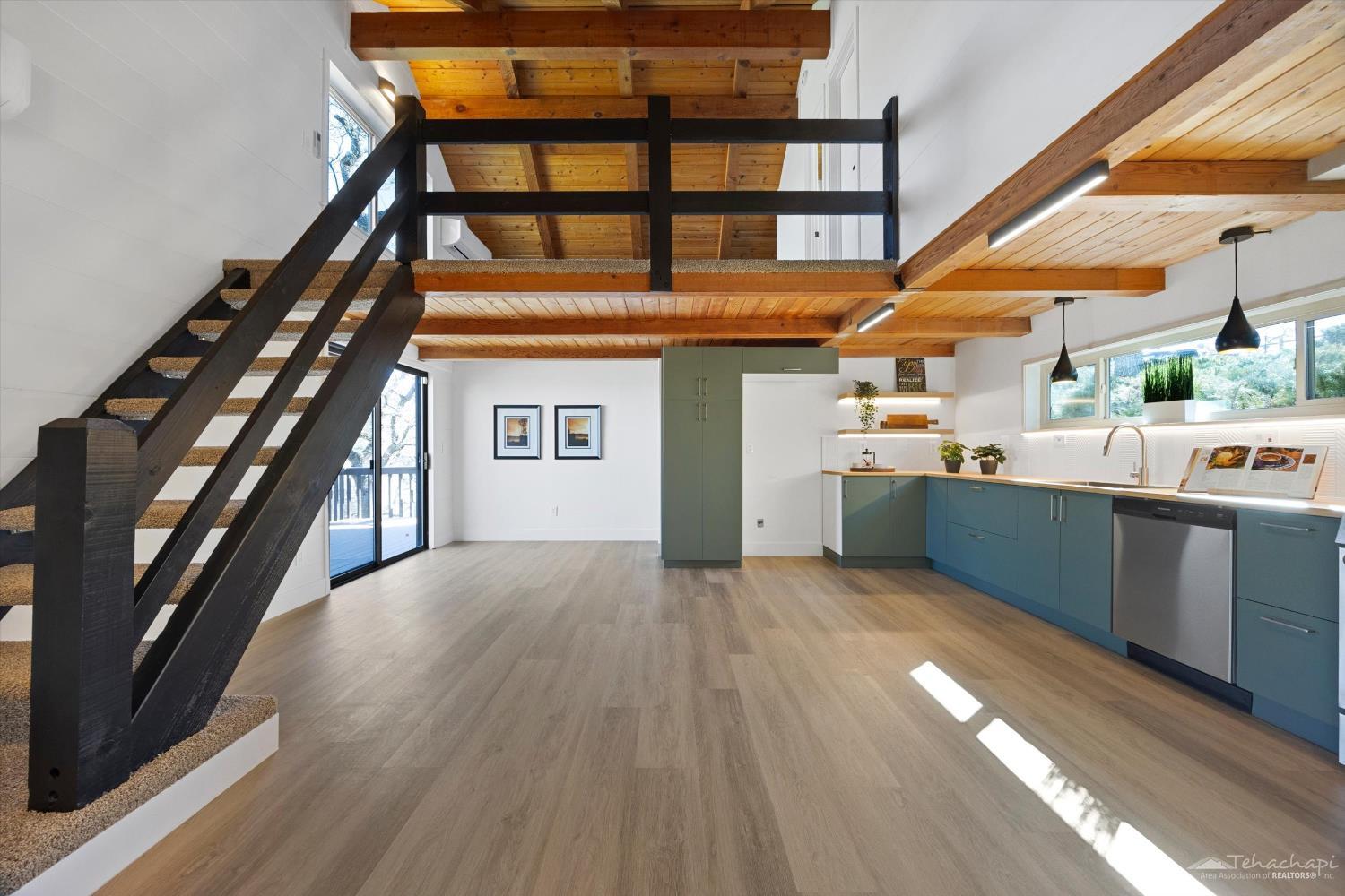 24151 Woodbine Court