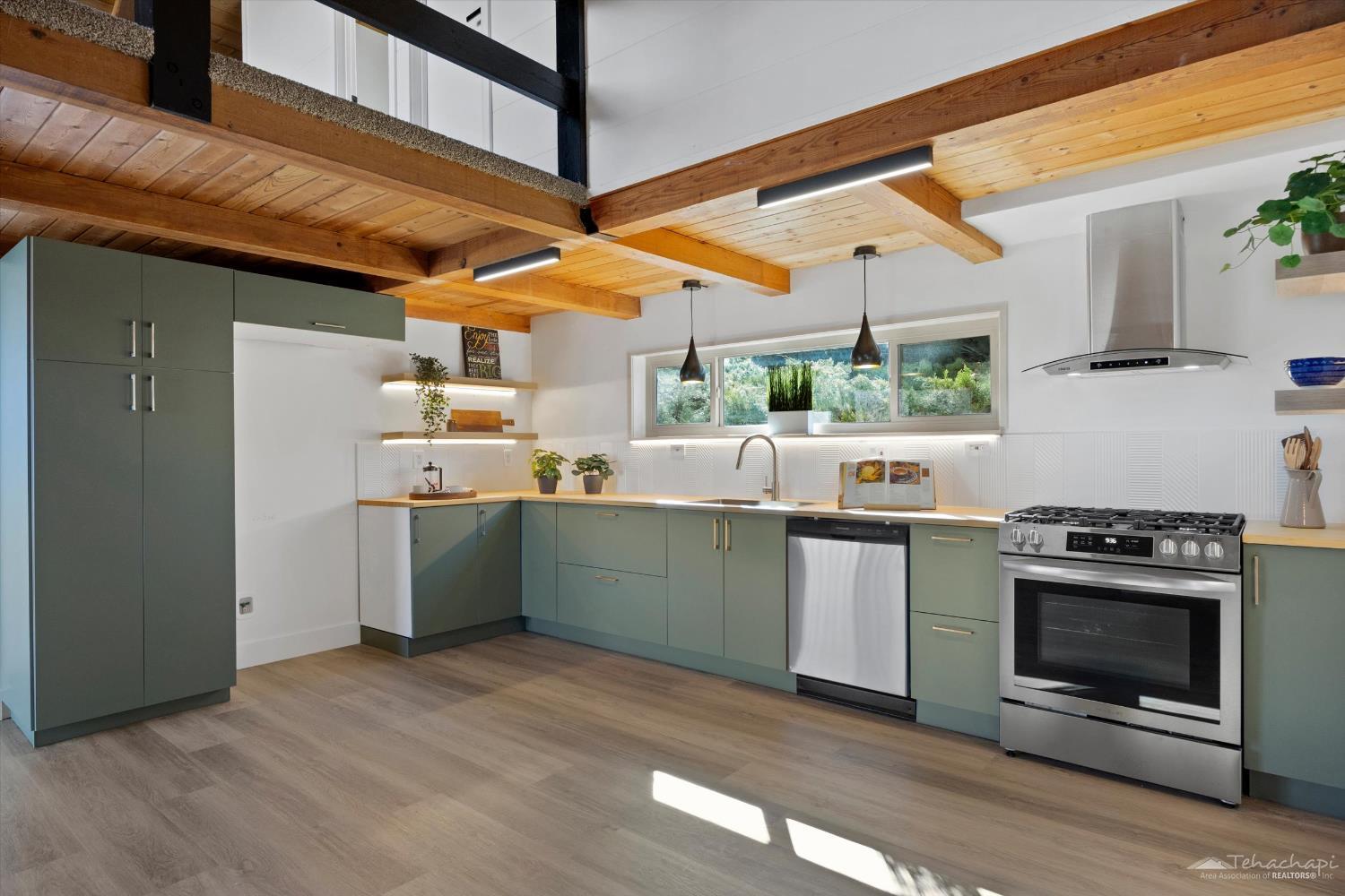 24151 Woodbine Court