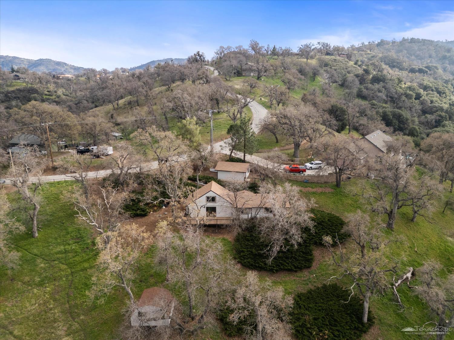 24151 Woodbine Court