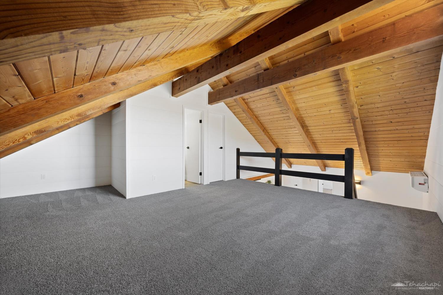 24151 Woodbine Court