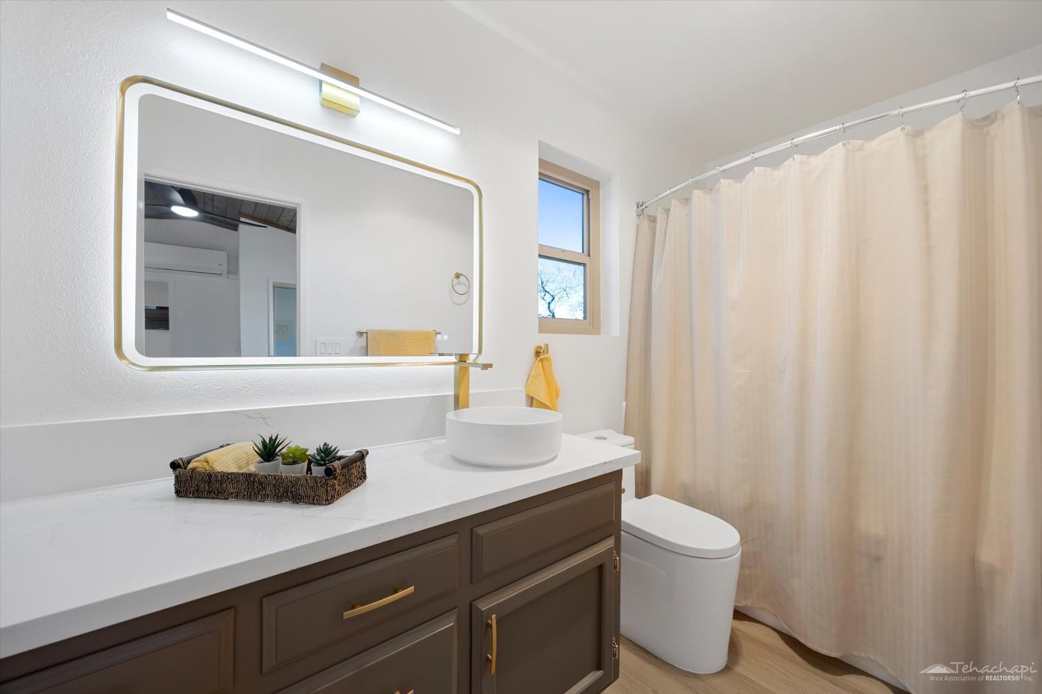 24151 Woodbine Court