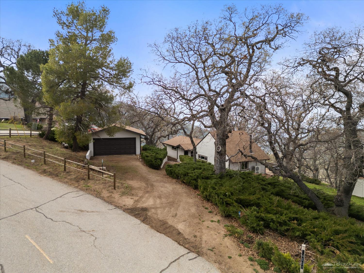 24151 Woodbine Court