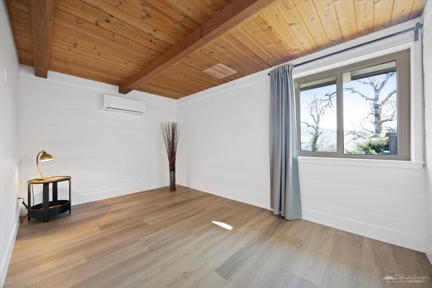 24151 Woodbine Court