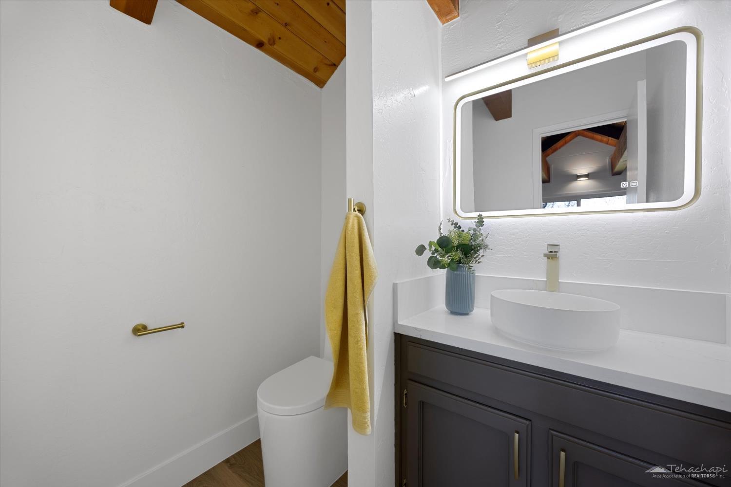 24151 Woodbine Court