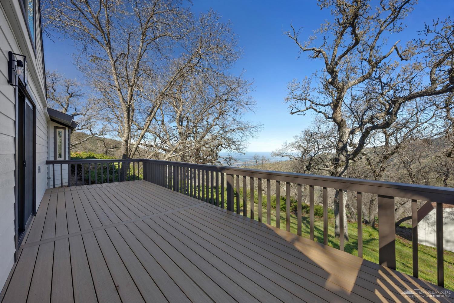 24151 Woodbine Court