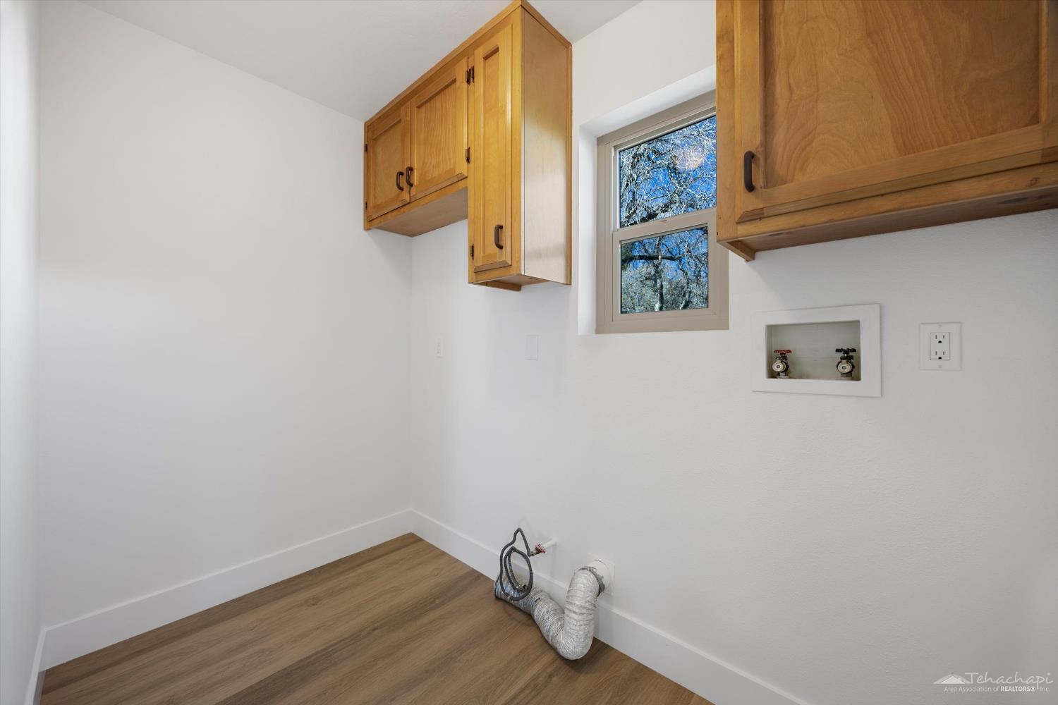 24151 Woodbine Court