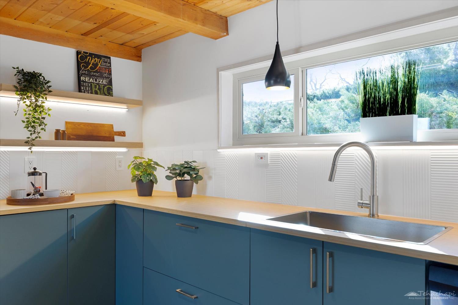 24151 Woodbine Court