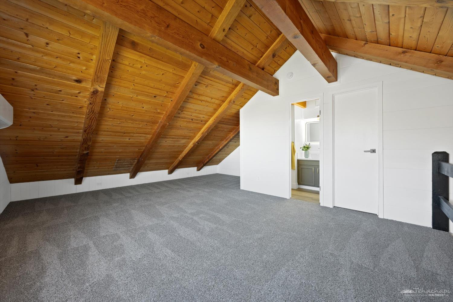 24151 Woodbine Court