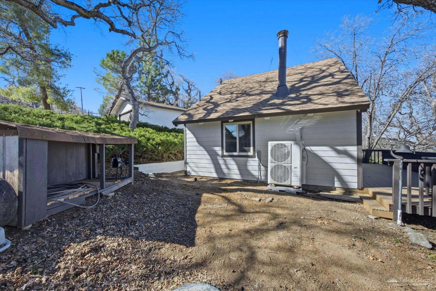 24151 Woodbine Court