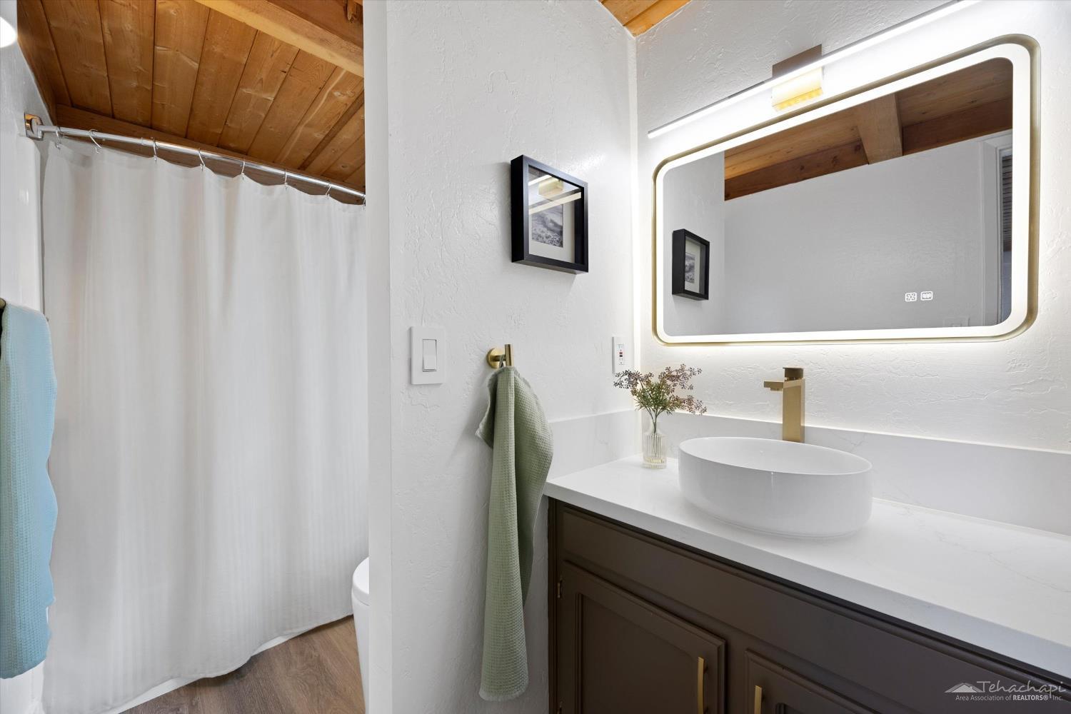 24151 Woodbine Court