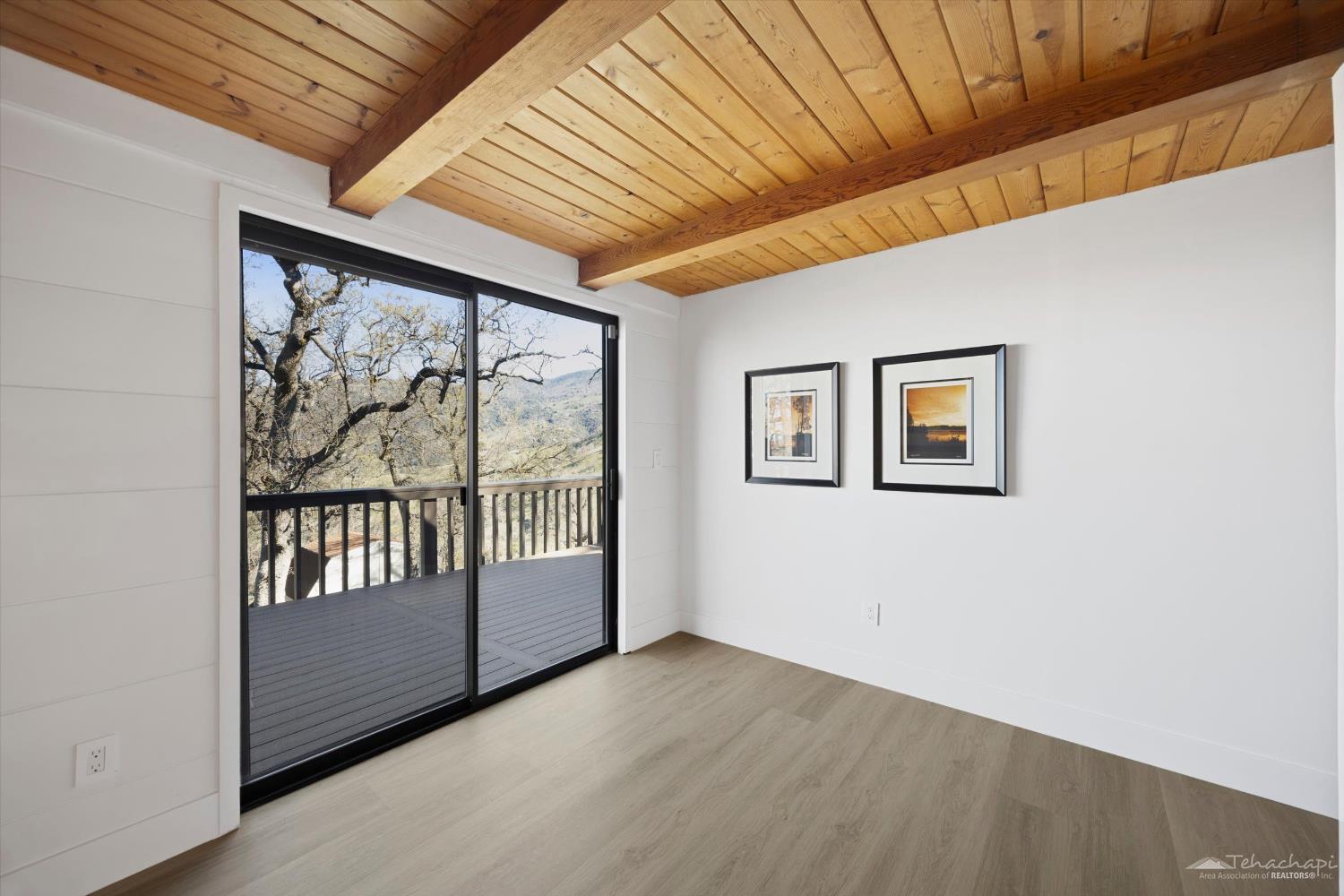 24151 Woodbine Court