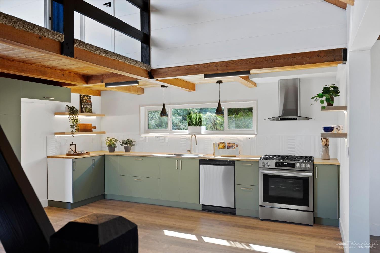 24151 Woodbine Court