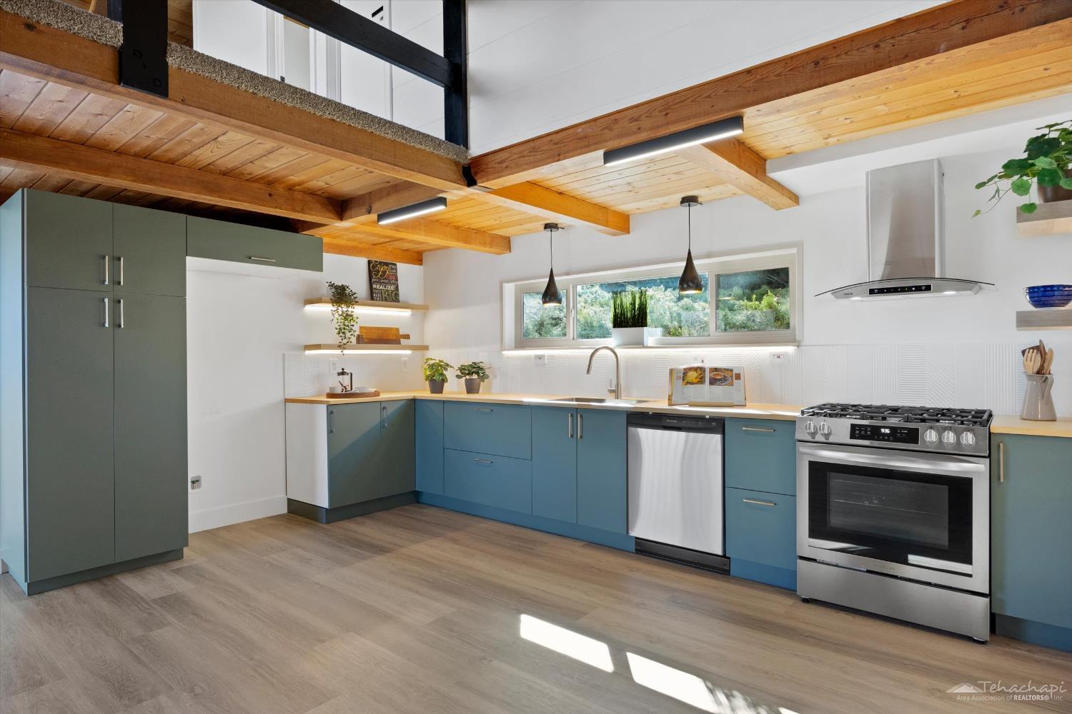 24151 Woodbine Court