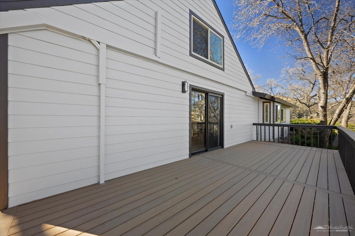 24151 Woodbine Court