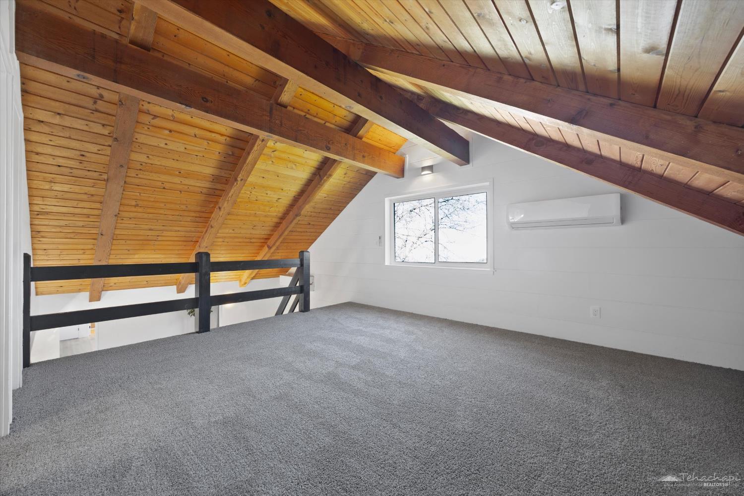 24151 Woodbine Court