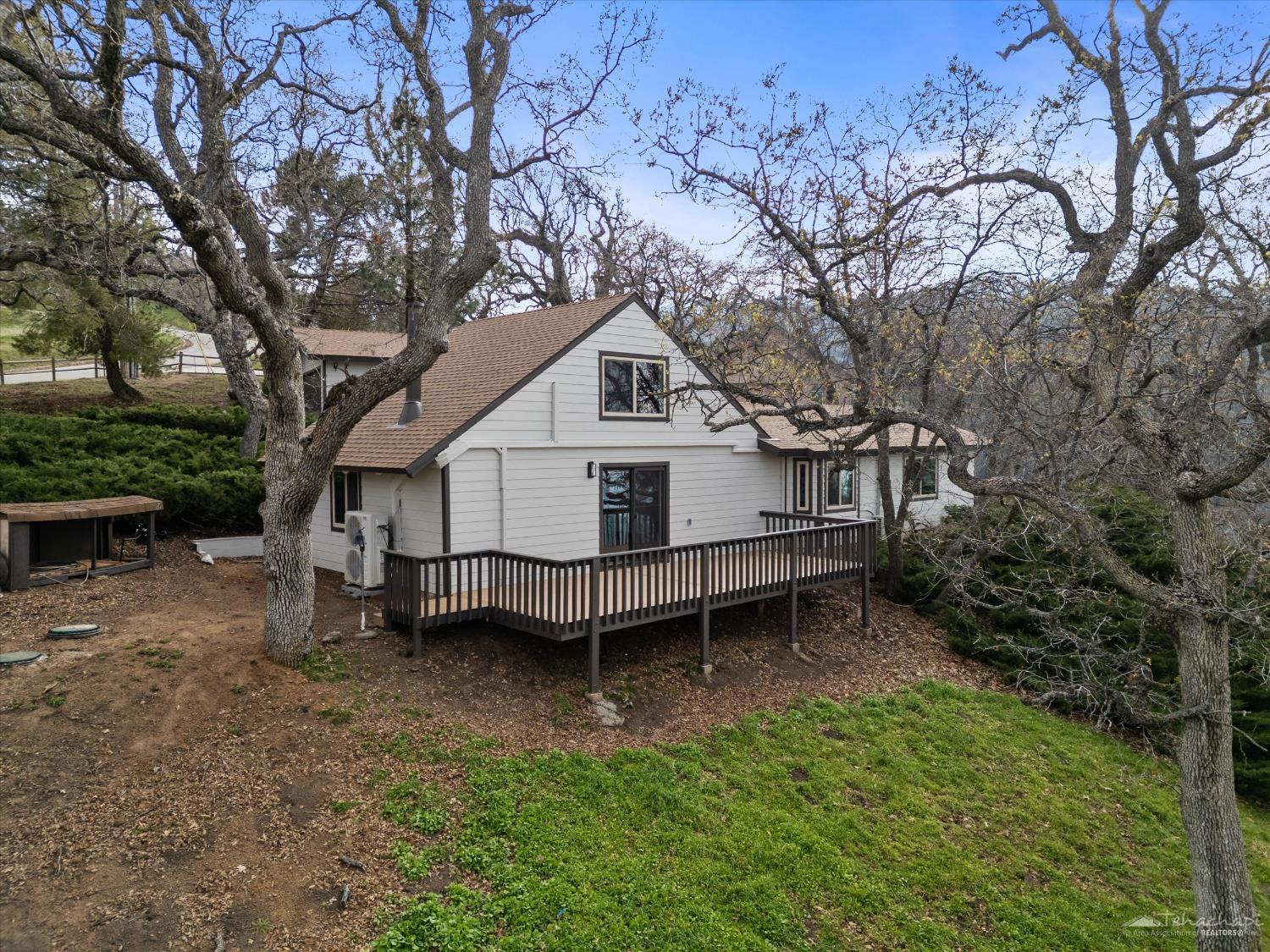 24151 Woodbine Court