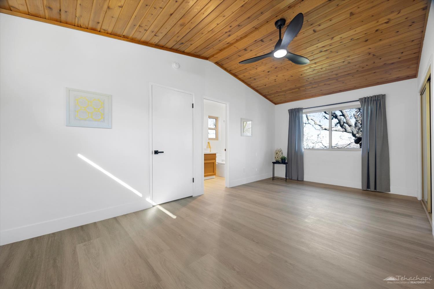 24151 Woodbine Court