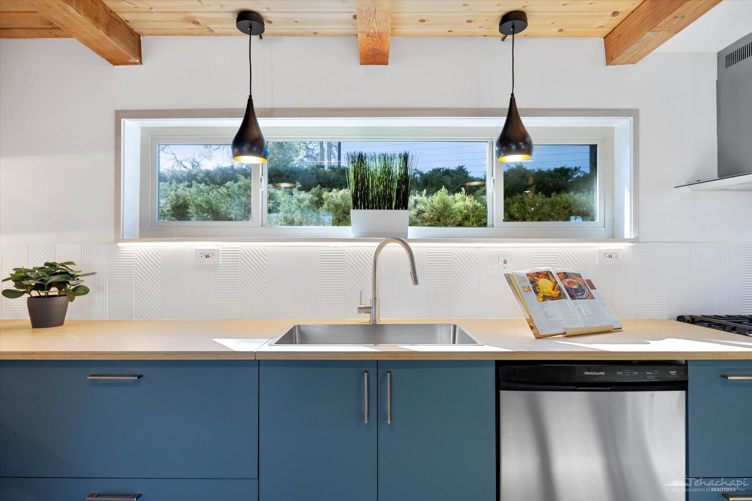 24151 Woodbine Court