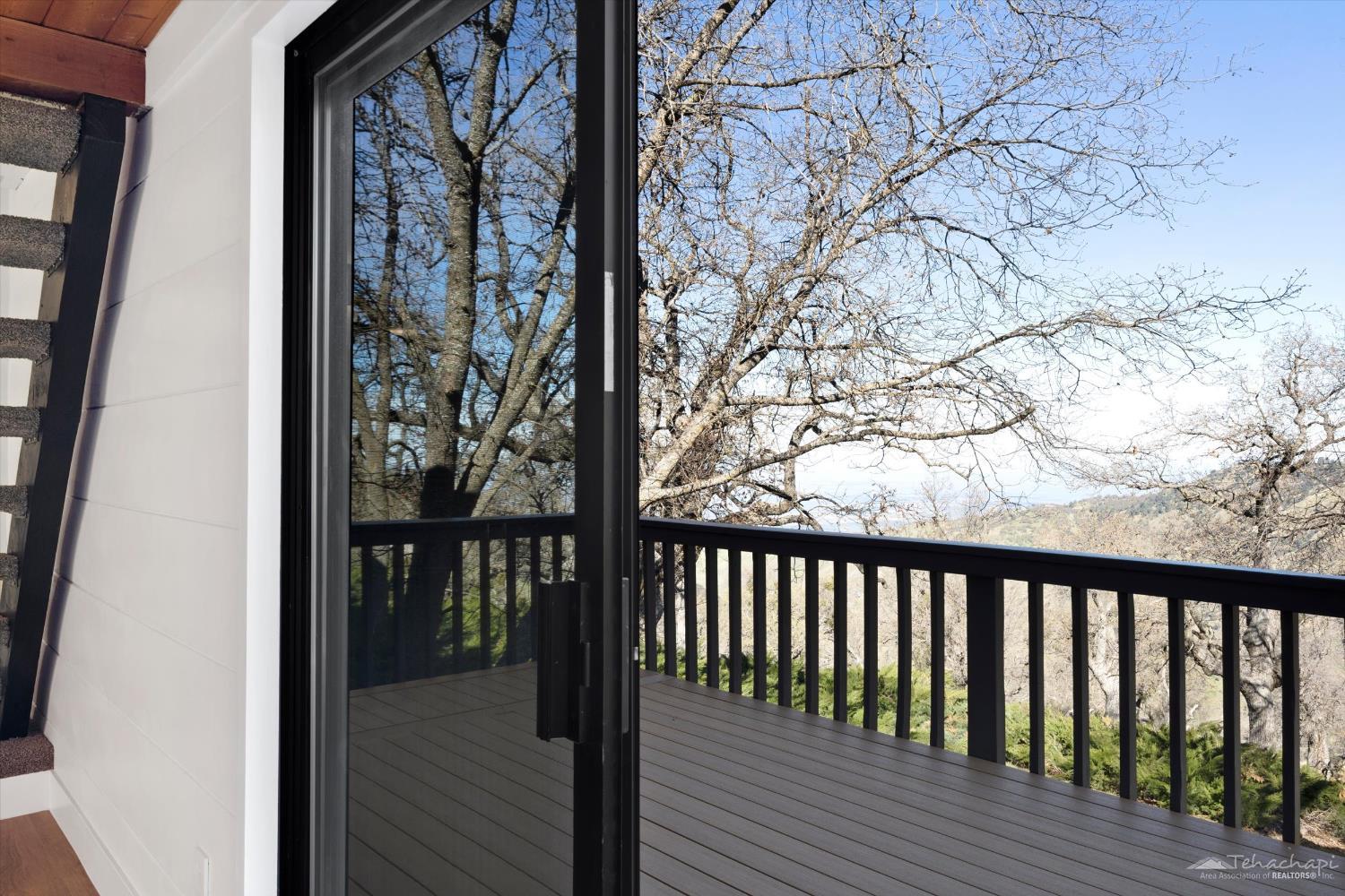 24151 Woodbine Court