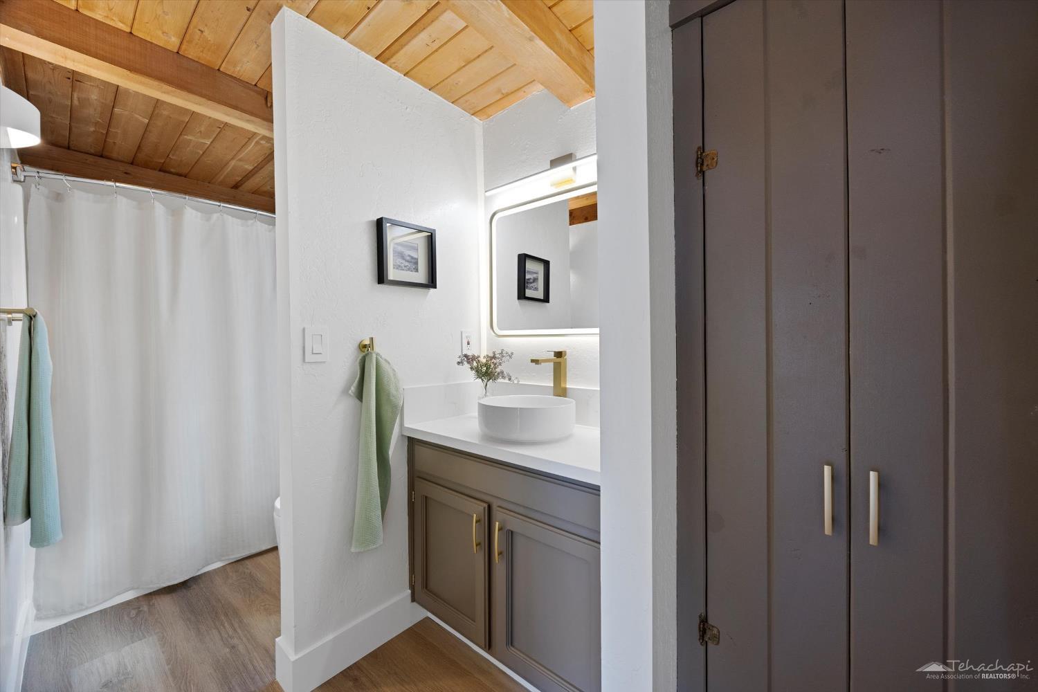 24151 Woodbine Court