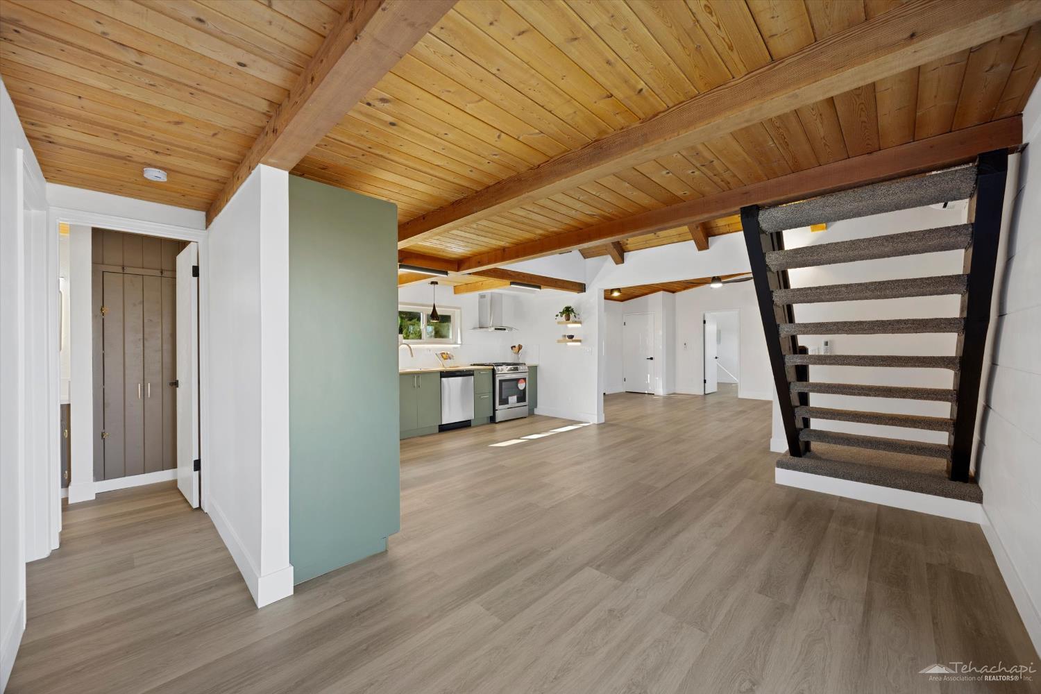 24151 Woodbine Court