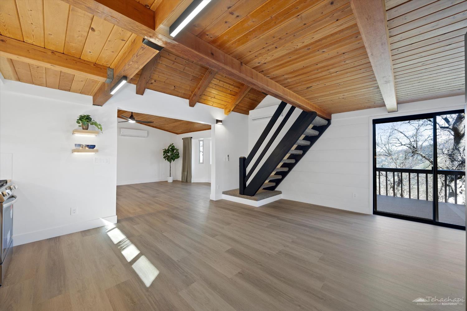 24151 Woodbine Court