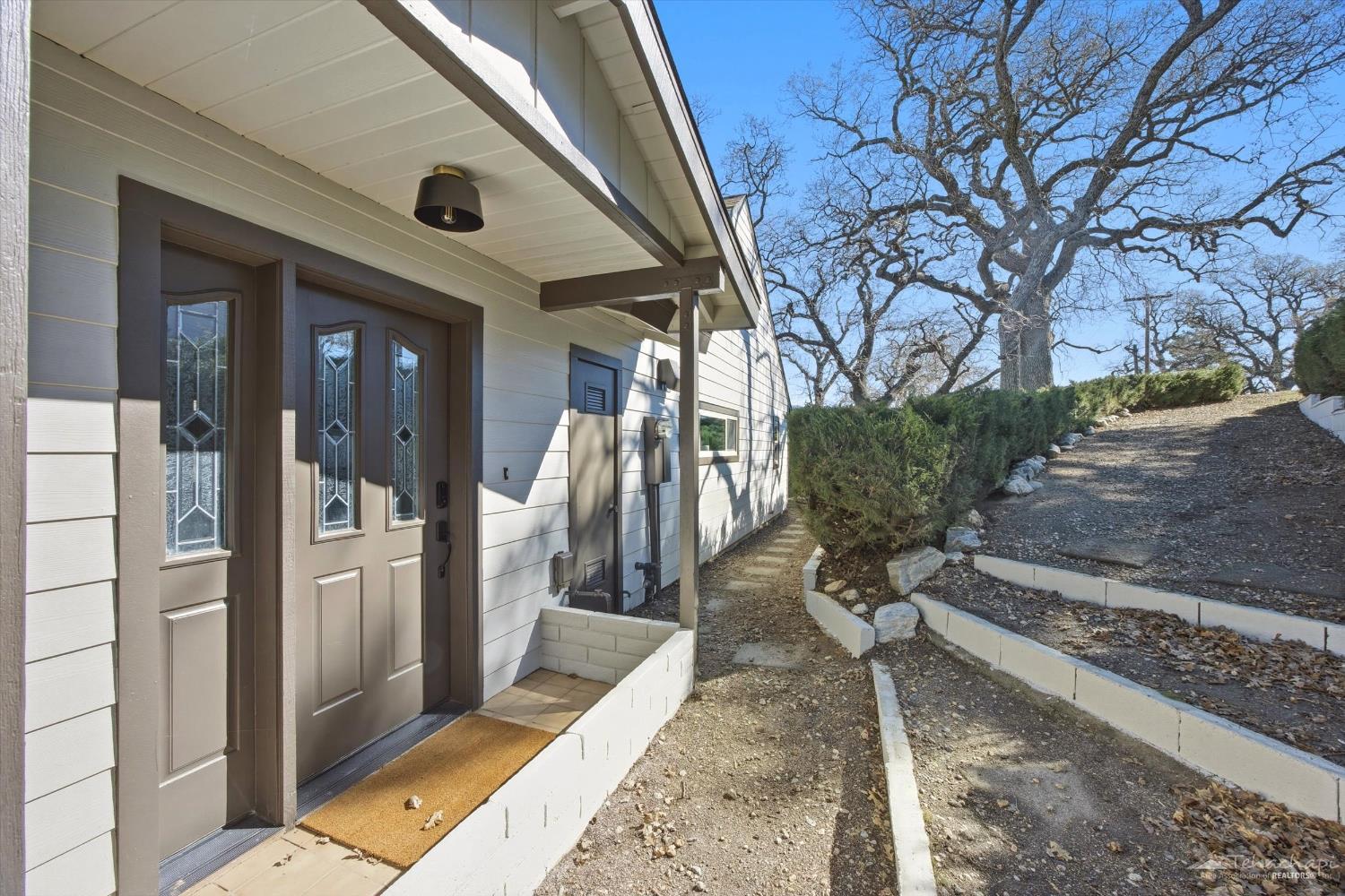 24151 Woodbine Court