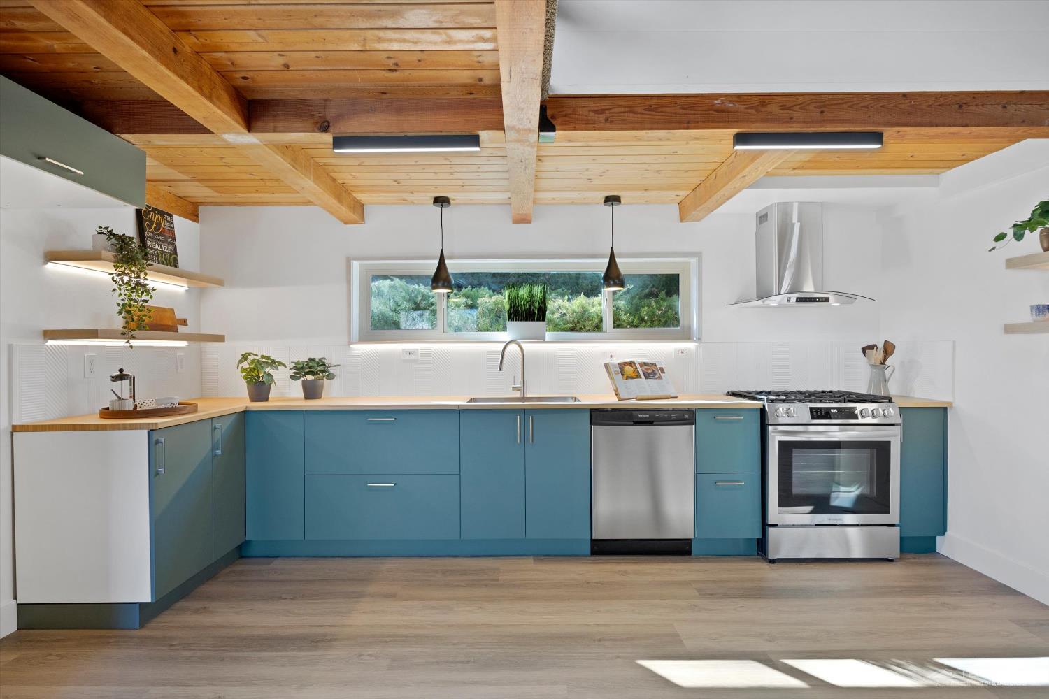 24151 Woodbine Court