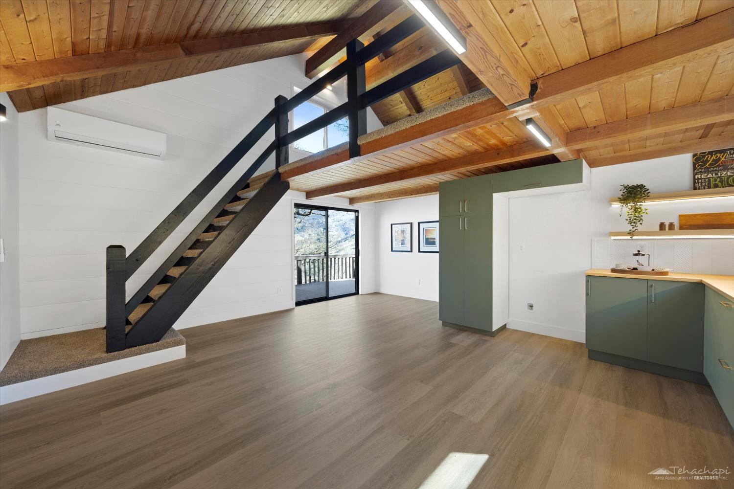 24151 Woodbine Court