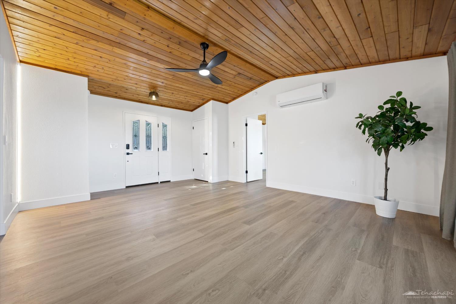 24151 Woodbine Court